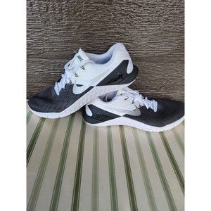Nike men's metcon 3 shoes